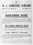 Dueber 1905 10.jpg